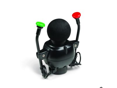 All-Round Light Joystick with Ball1