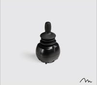 All-round Joystick with standard handle