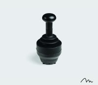 Heavy Duty Joystick