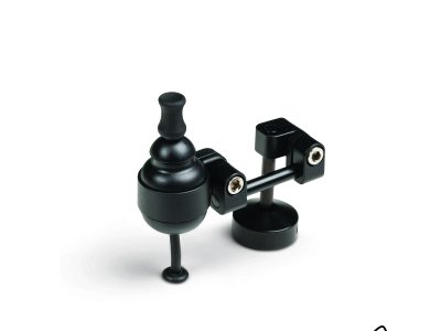 Micro Joystick with Cup1