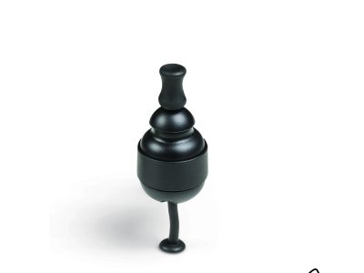 Micro Joystick with Cup2