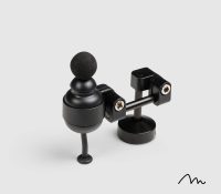 Micro Joystick with ball