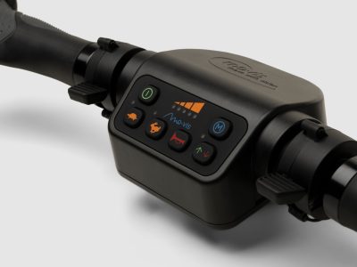 Mo-Vis Shoot 19-08-094 V2